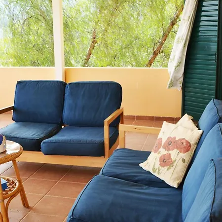 Ferienhaus La Vela Terrace, Seaview Lefkada Spasmeni Vrisi