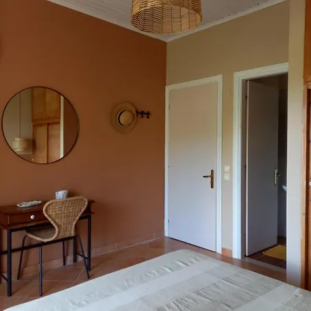 Ferienhaus La Vela Terrace, Seaview Lefkada Spasmeni Vrisi
